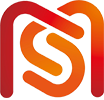 Mishma Industry (Şanghay) Co.,Ltd.